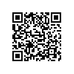 D55342E07B3B57RTP QRCode