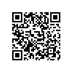 D55342E07B3B74PT1 QRCode