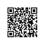 D55342E07B3B83RT5 QRCode