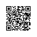 D55342E07B3E09RWS QRCode