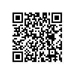 D55342E07B3E24RT1 QRCode