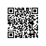 D55342E07B3E30RWS QRCode