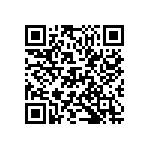 D55342E07B3E48RWS QRCode