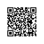 D55342E07B3E74RTP QRCode