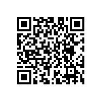 D55342E07B3E92RWS QRCode