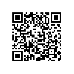 D55342E07B402BRT5 QRCode