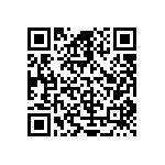 D55342E07B40B2MT5 QRCode