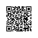 D55342E07B40B2MTP QRCode