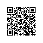 D55342E07B40B2RWS QRCode