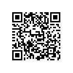 D55342E07B412ARWS QRCode