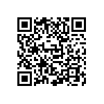 D55342E07B412BRWS QRCode