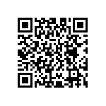 D55342E07B41B2RWS QRCode