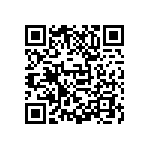 D55342E07B41E2RWS QRCode