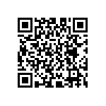 D55342E07B422BRWS QRCode