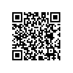 D55342E07B427BRWS QRCode