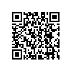 D55342E07B42E2RWS QRCode