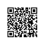 D55342E07B432ARWS QRCode