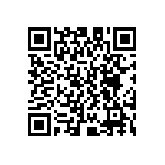 D55342E07B432DRWS QRCode