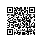 D55342E07B43B0RWI QRCode