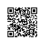 D55342E07B43B2RWI QRCode