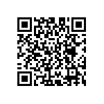 D55342E07B44B2RWI QRCode