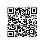 D55342E07B44E2RT5 QRCode