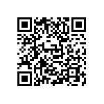 D55342E07B450ARWS QRCode