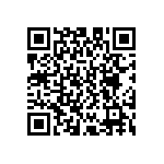 D55342E07B453BRWS QRCode