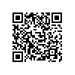 D55342E07B470DRT1 QRCode