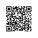 D55342E07B470GRWS QRCode