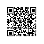 D55342E07B470KRWS QRCode