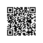 D55342E07B475BRT5 QRCode