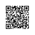 D55342E07B475ERTP QRCode