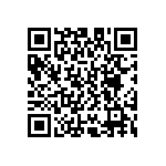 D55342E07B47B0RWS QRCode