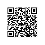 D55342E07B47K0RT1 QRCode