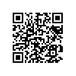 D55342E07B48B7RWS QRCode