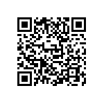 D55342E07B490DRWS QRCode