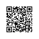 D55342E07B499ART5 QRCode