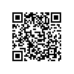 D55342E07B499ERT1 QRCode