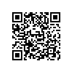 D55342E07B49A9RWS QRCode