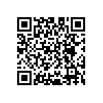 D55342E07B49B9PT5 QRCode