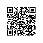 D55342E07B49B9PWS QRCode