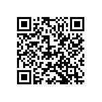 D55342E07B49B9RTP QRCode