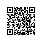 D55342E07B49D9RWS QRCode