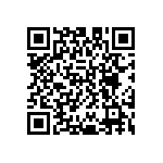 D55342E07B49E9RTP QRCode