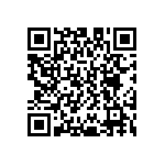 D55342E07B49E9RWS QRCode