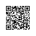 D55342E07B4B02RT5 QRCode