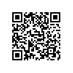 D55342E07B4B02RTP QRCode