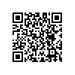 D55342E07B4B12MT1 QRCode