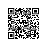 D55342E07B4B42RWI QRCode